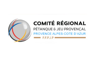 Concours régionaux 2024