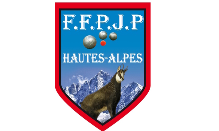 Élection Comité Directeur des Hautes-Alpes FFPJP - Appel à candidatures