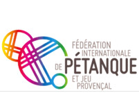 Programme Championnats du monde de pétanque 2024 - Dijon du 05 au 08 décembre 2024