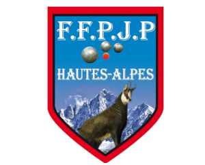 Élection Comité Directeur des Hautes-Alpes FFPJP - Appel à candidatures