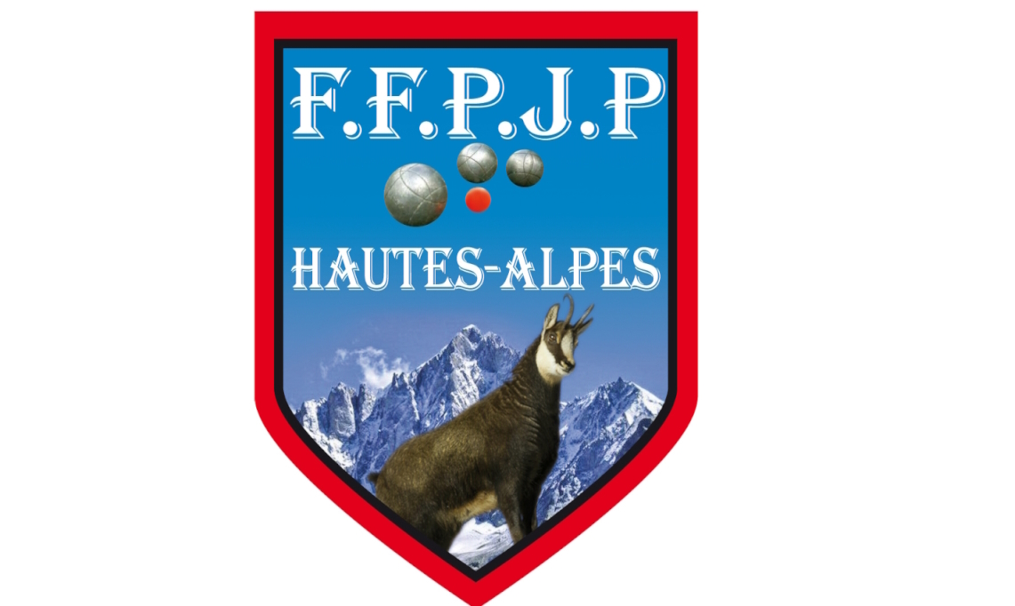 Tirage coupe de France et Championnat des Clubs