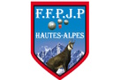 Élection Comité Directeur des Hautes-Alpes FFPJP - Appel à candidatures