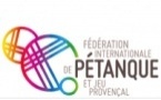 Programme Championnats du monde de pétanque 2024 - Dijon du 05 au 08 décembre 2024