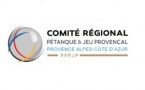 Pv Réunion 14 décembre 2024 à Cabries