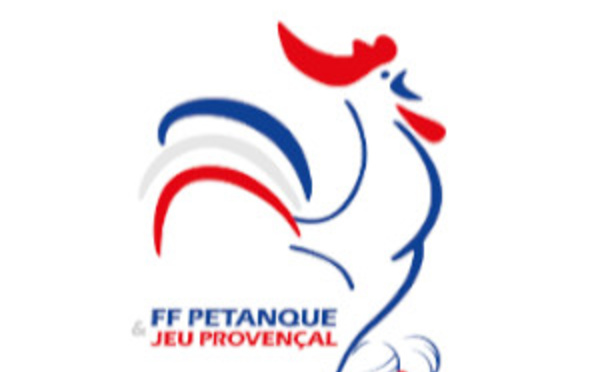 Comité Directeur FFPJP 23 juillet 2024