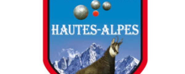 Élection Comité Directeur des Hautes-Alpes FFPJP - Appel à candidatures