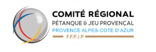 Pv Ag Région Paca 30 novembre 2024  - Le Pontet